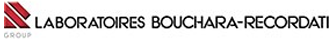 Logo Bouchara