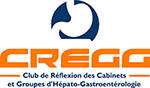 Logo Cregg